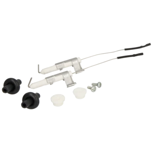 Ontstekingselektrode 23 kW