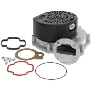 Radial fan RG130 230V