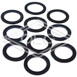O-Ring 16,5 x 23,5 x 1,5 mm