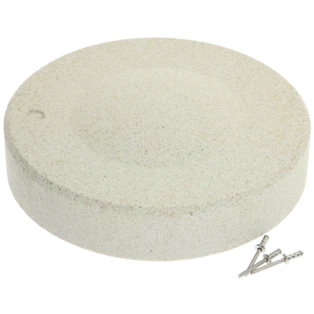 Bloc d'isolation thermique 22kW