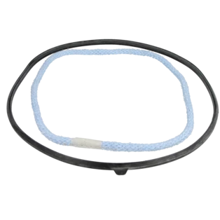 Dichtungs-Set Brennert&uuml;r