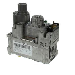 Vanne gaz V4600C1029B