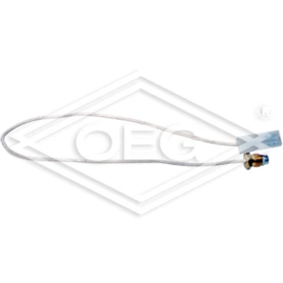 Eco Split Wire, L=200 38308520
