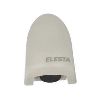 Outdoor temperature sensor FT12A