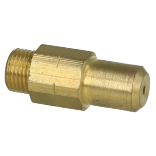 Injecteur br&ucirc;leur propane 205/305/405