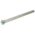 Magnesiumanode Ø 22 mm