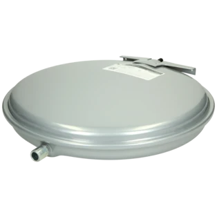 Ausdehnungsgef&auml;&szlig; 8 Liter