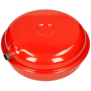 Vaso di espansione riscaldamento 10l 3/4 V5-6