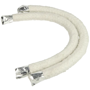 Combustion chamber cord