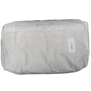 Hitzbest&auml;ndiger Zement 25 kg im Beutel