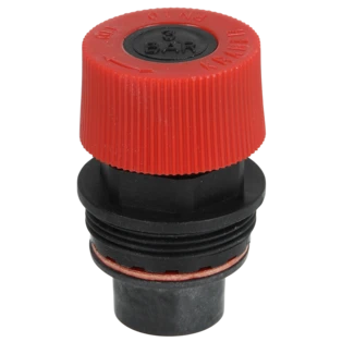 Vanne de s&eacute;curit&eacute; 3ate