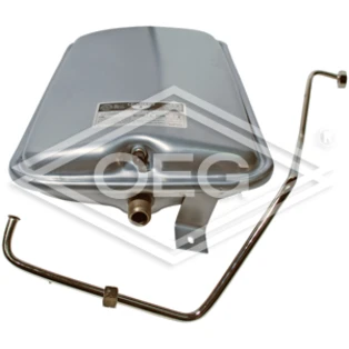 Ausdehnungsgef&auml;&szlig;