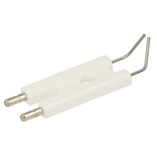 Blockelektrode BR.500/700 - BAXI