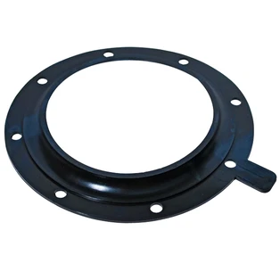 Counter flange seal 130 L