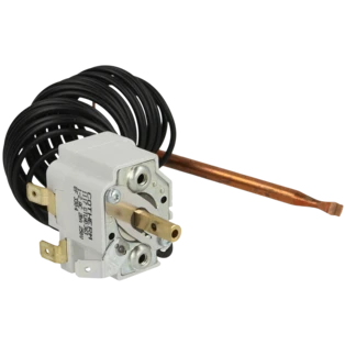 Termostato TXA 4C 016 30&deg;-85&deg;