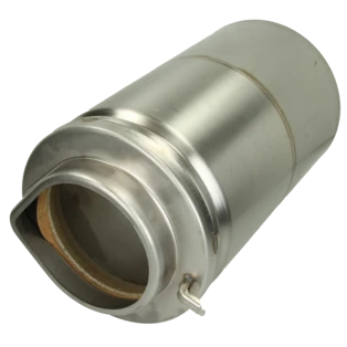 Brennkammer Rotrix 22kW