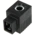 Bobine pour électrovanne pompe fioul