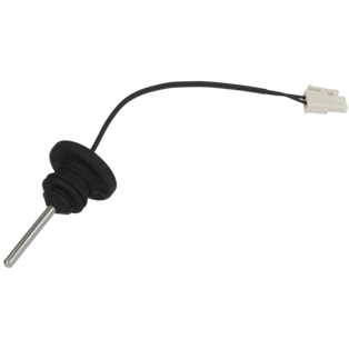 Flue sensor gas combustion value 5k NTC