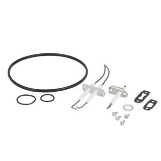 Onderhoudsset voor Vitodens 200 | 222 | 242 