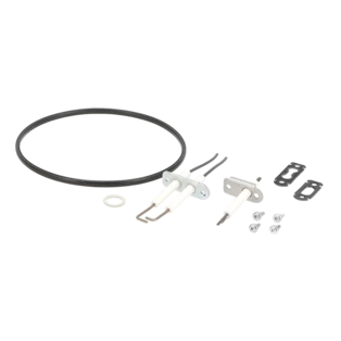 Set di manutenzione per Vitodens 200W