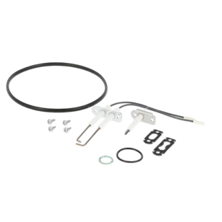 Kit d&acute;entretien pour Vitodens 200 | 222 | 242 