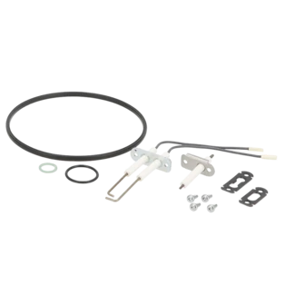 Wartungsset f&uuml;r Vitodens und Vitovalor