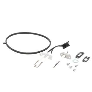 Wartungsset f&uuml;r Vitodens 200-W und 300-W