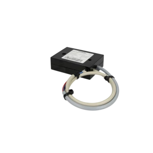 Adattatore U.V. AGQ1.1A27 per LGB Landis &amp; Staefa