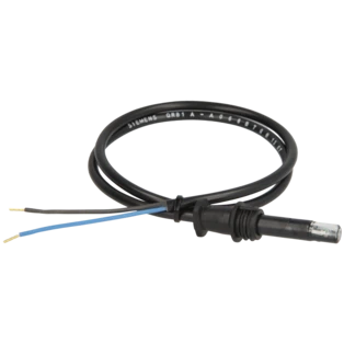 Photo resistor QRB 1A-A068B70B with plug, cable 68 cm