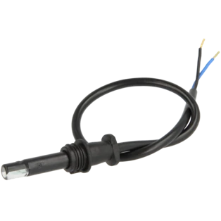 Fotowiderstand QRB 1-35,4