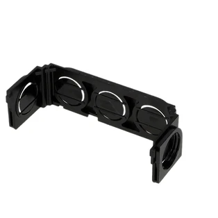 Cable gland holder AGK65 (PG 11) for AGK 11