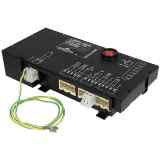 Relais gaz LMK 51.10B328