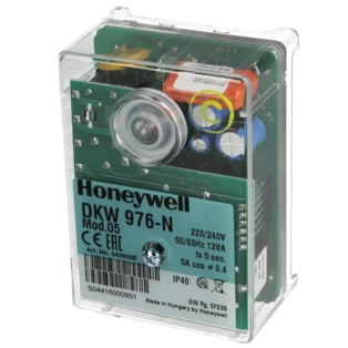 Rel&egrave; DKW976-N mod. 05