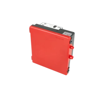 Feuerungsautomat S4565 BF 1088 