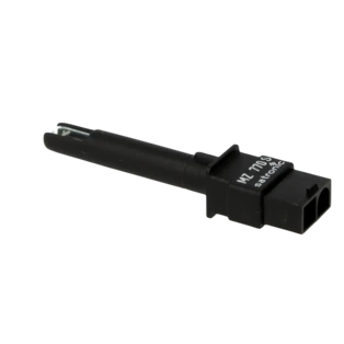 Photoresistor MZ770S