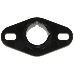 Support Satronic M 76 pour FZ/IRD