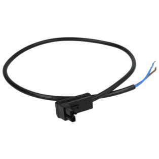 Satronic connection cable with plug FZ/MZ