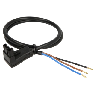 C&acirc;ble pour d&eacute;tecteur de vascillation infrarouge IRD 1010, IRD 1020