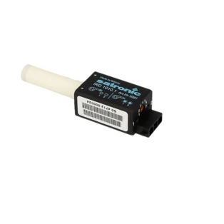 Satronic IRD1010 rechts blau Infrarot-Flackerdetektor