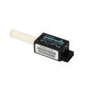 Satronic IRD1010 rechts blau Infrarot-Flackerdetektor