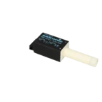 Satronic IRD1010 Axial blau Infrarot-Flackerdetektor