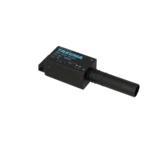 Satronic IRD1010, Axial blau Infrarot Flackerdetektor,12 VDC