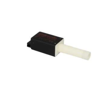 Satronic IRD1010 Axial rot Infrarot Flackerdetektor