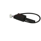 Fotozelle IRD 1010 R