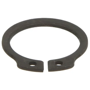 Anello sicurezza MAN,95.99197-009