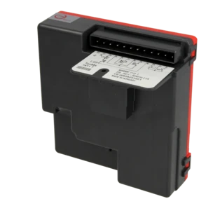 Branderautomaat S4565BF1112