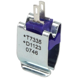 Honeywell Temperatur-Sensor T7335D1123B