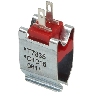 Honeywell Temperatur-Sensor T7335D1016B