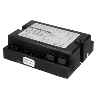 Control box Brahma CM32S, 30385145