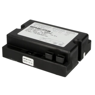 Relais Brahma CM31, 30185125